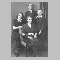 080-0093 Familie Heinrich Kugland.JPG